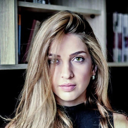 Bella Rose